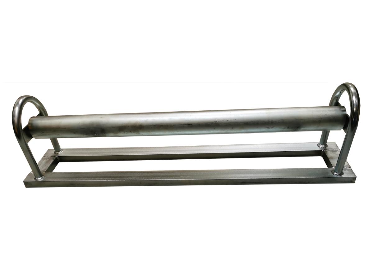 Sehpa Önü Kablo Açma Yer Makarası