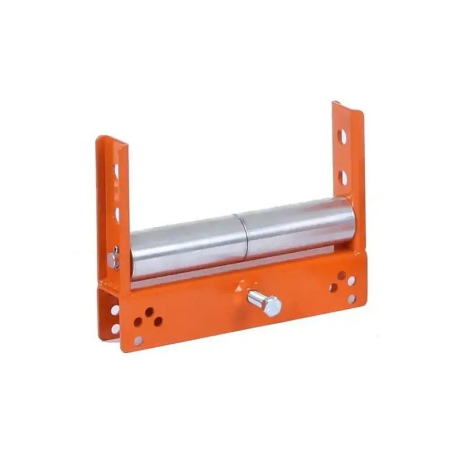 Düz Tip Kablo Tava Makarası Geniş Tip